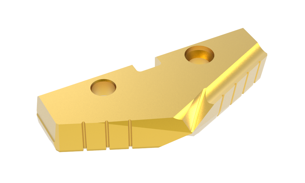 Default Image